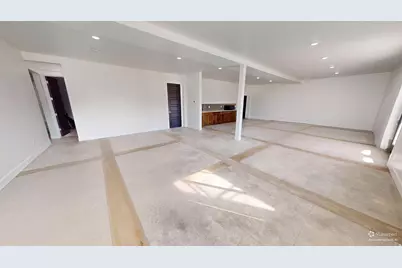 1073 N Titan Dr, Lehi, UT 84043 - Photo 47