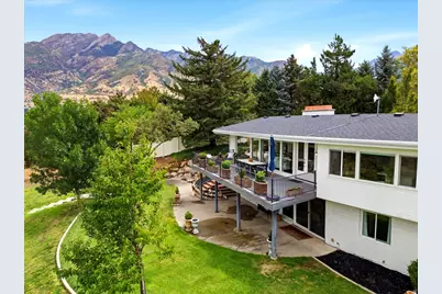 2424 E Oakcrest Ln, Holladay, UT 84121 - Photo 47