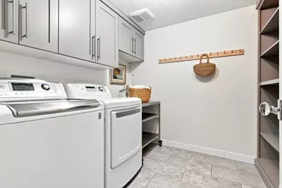 2424 E Oakcrest Ln, Holladay, UT 84121 - Photo 33