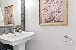 2424 E Oakcrest Ln, Holladay, UT 84121 - Photo 37