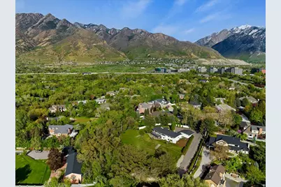 2421 E Oakcrest Ln #7, Holladay, UT 84121 - Photo 7