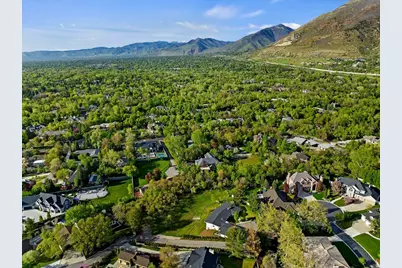 2421 E Oakcrest Ln #7, Holladay, UT 84121 - Photo 5
