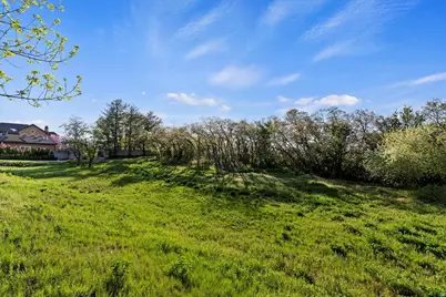 2421 E Oakcrest Ln #7, Holladay, UT 84121 - Photo 3