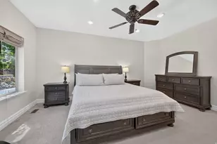 6803 W Clear Water Dr S, Herriman, UT 84096 - Photo 27