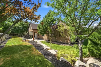 6803 W Clear Water Dr S, Herriman, UT 84096 - Photo 55
