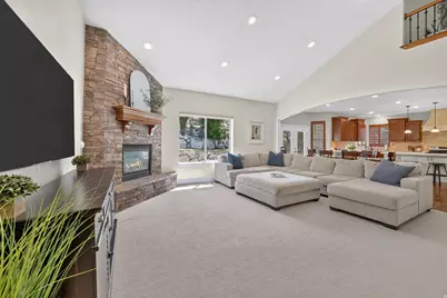 6803 W Clear Water Dr S, Herriman, UT 84096 - Photo 9