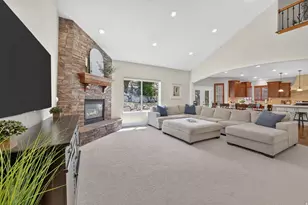 6803 W Clear Water Dr S, Herriman, UT 84096 - Photo 9