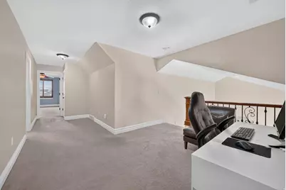 6803 W Clear Water Dr S, Herriman, UT 84096 - Photo 35