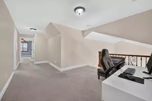 6803 W Clear Water Dr S, Herriman, UT 84096 - Photo 35