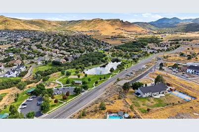 6803 W Clear Water Dr S, Herriman, UT 84096 - Photo 61