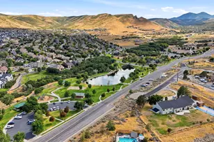 6803 W Clear Water Dr S, Herriman, UT 84096 - Photo 61