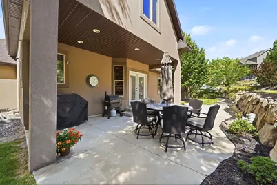 6803 W Clear Water Dr S, Herriman, UT 84096 - Photo 49