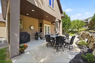 6803 W Clear Water Dr S, Herriman, UT 84096 - Photo 49