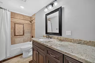 6803 W Clear Water Dr S, Herriman, UT 84096 - Photo 43