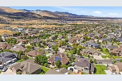 6803 W Clear Water Dr S, Herriman, UT 84096 - Photo 57