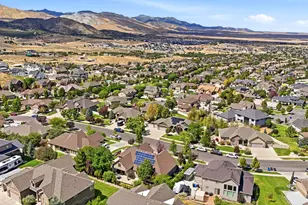 6803 W Clear Water Dr S, Herriman, UT 84096 - Photo 57