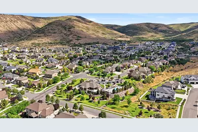 6803 W Clear Water Dr S, Herriman, UT 84096 - Photo 59