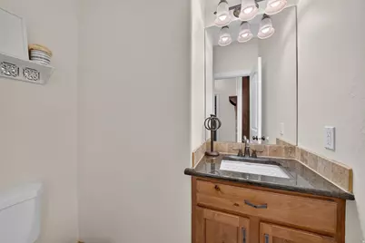 6803 W Clear Water Dr S, Herriman, UT 84096 - Photo 23