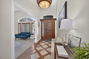 6803 W Clear Water Dr S, Herriman, UT 84096 - Photo 5