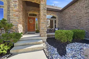 6803 W Clear Water Dr S, Herriman, UT 84096 - Photo 3