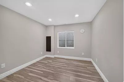 6803 W Clear Water Dr S, Herriman, UT 84096 - Photo 45