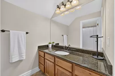 6803 W Clear Water Dr S, Herriman, UT 84096 - Photo 39