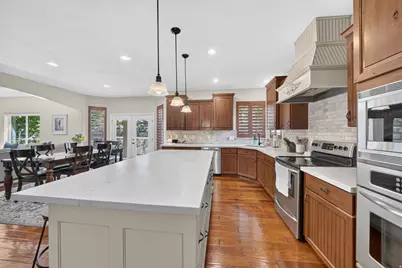 6803 W Clear Water Dr S, Herriman, UT 84096 - Photo 17