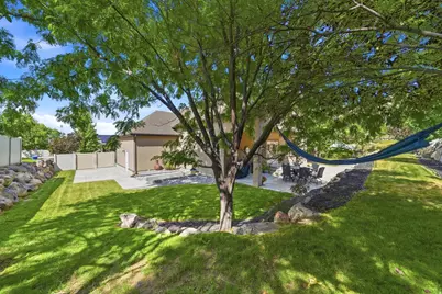 6803 W Clear Water Dr S, Herriman, UT 84096 - Photo 53