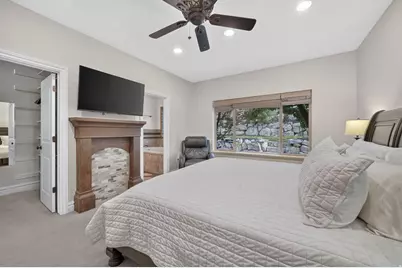 6803 W Clear Water Dr S, Herriman, UT 84096 - Photo 25