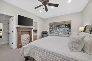 6803 W Clear Water Dr S, Herriman, UT 84096 - Photo 25