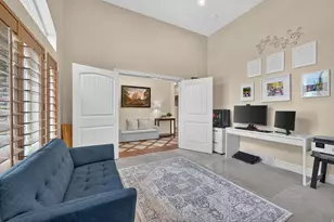 6803 W Clear Water Dr S, Herriman, UT 84096 - Photo 7