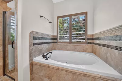 6803 W Clear Water Dr S, Herriman, UT 84096 - Photo 29