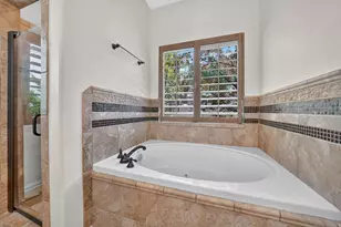 6803 W Clear Water Dr S, Herriman, UT 84096 - Photo 29