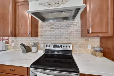 6803 W Clear Water Dr S, Herriman, UT 84096 - Photo 19