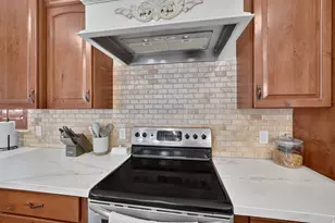 6803 W Clear Water Dr S, Herriman, UT 84096 - Photo 19