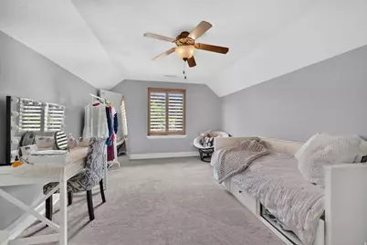 6803 W Clear Water Dr S, Herriman, UT 84096 - Photo 37