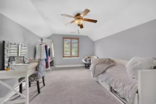 6803 W Clear Water Dr S, Herriman, UT 84096 - Photo 37
