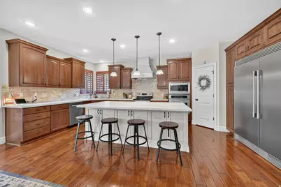 6803 W Clear Water Dr S, Herriman, UT 84096 - Photo 15
