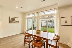 132 E Crown Point Dr, Saratoga Springs, UT 84045 - Photo 7