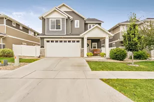 132 E Crown Point Dr, Saratoga Springs, UT 84045 - Photo 33