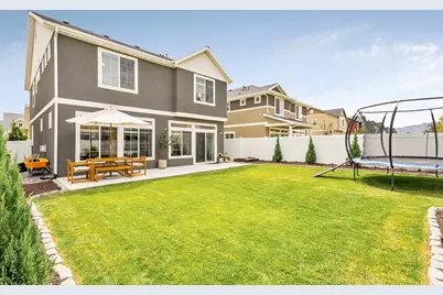 132 E Crown Point Dr, Saratoga Springs, UT 84045 - Photo 27