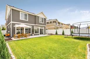 132 E Crown Point Dr, Saratoga Springs, UT 84045 - Photo 27