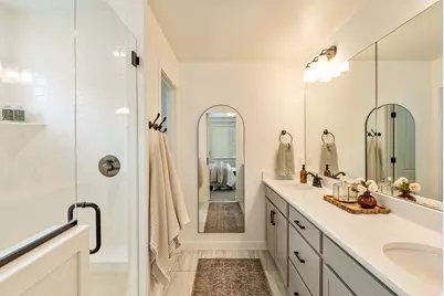 132 E Crown Point Dr, Saratoga Springs, UT 84045 - Photo 13