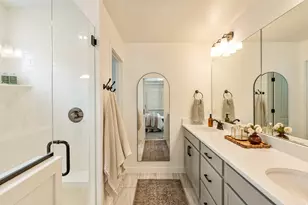 132 E Crown Point Dr, Saratoga Springs, UT 84045 - Photo 13