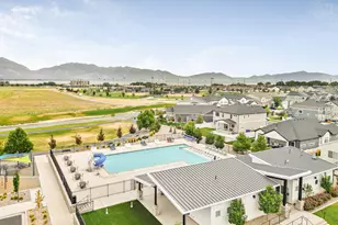 132 E Crown Point Dr, Saratoga Springs, UT 84045 - Photo 31