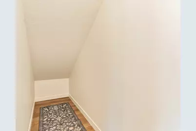 132 E Crown Point Dr, Saratoga Springs, UT 84045 - Photo 21
