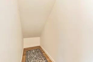 132 E Crown Point Dr, Saratoga Springs, UT 84045 - Photo 21