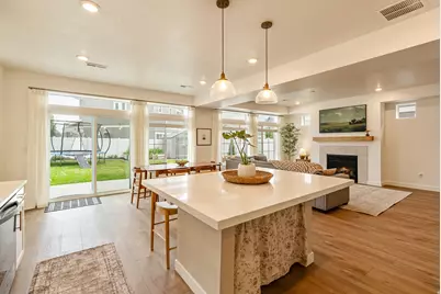 132 E Crown Point Dr, Saratoga Springs, UT 84045 - Photo 5