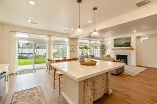 132 E Crown Point Dr, Saratoga Springs, UT 84045 - Photo 5