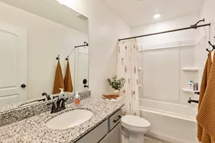 132 E Crown Point Dr, Saratoga Springs, UT 84045 - Photo 19